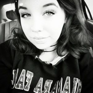 Meet your Posher, Bethany